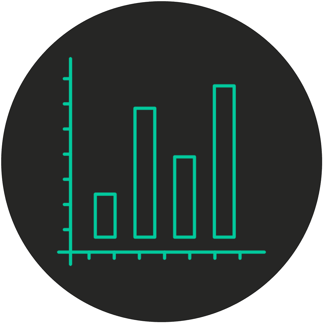 web design on wordpress and webflow freelance agency service