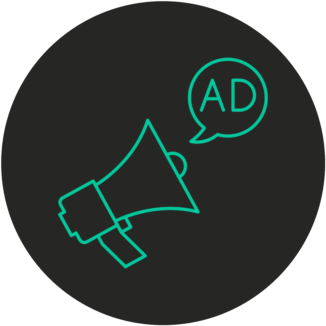 freelance webflow web design