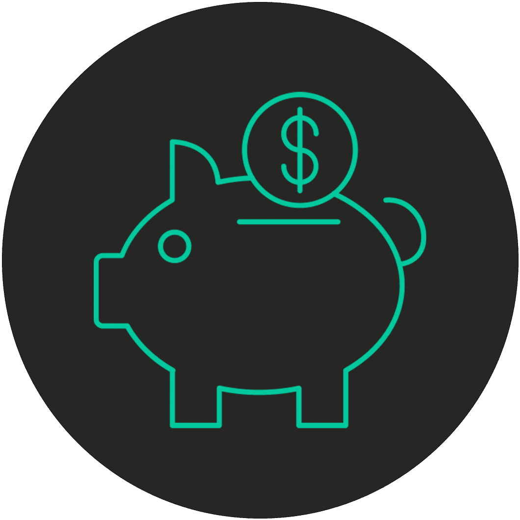 freelance webflow web design