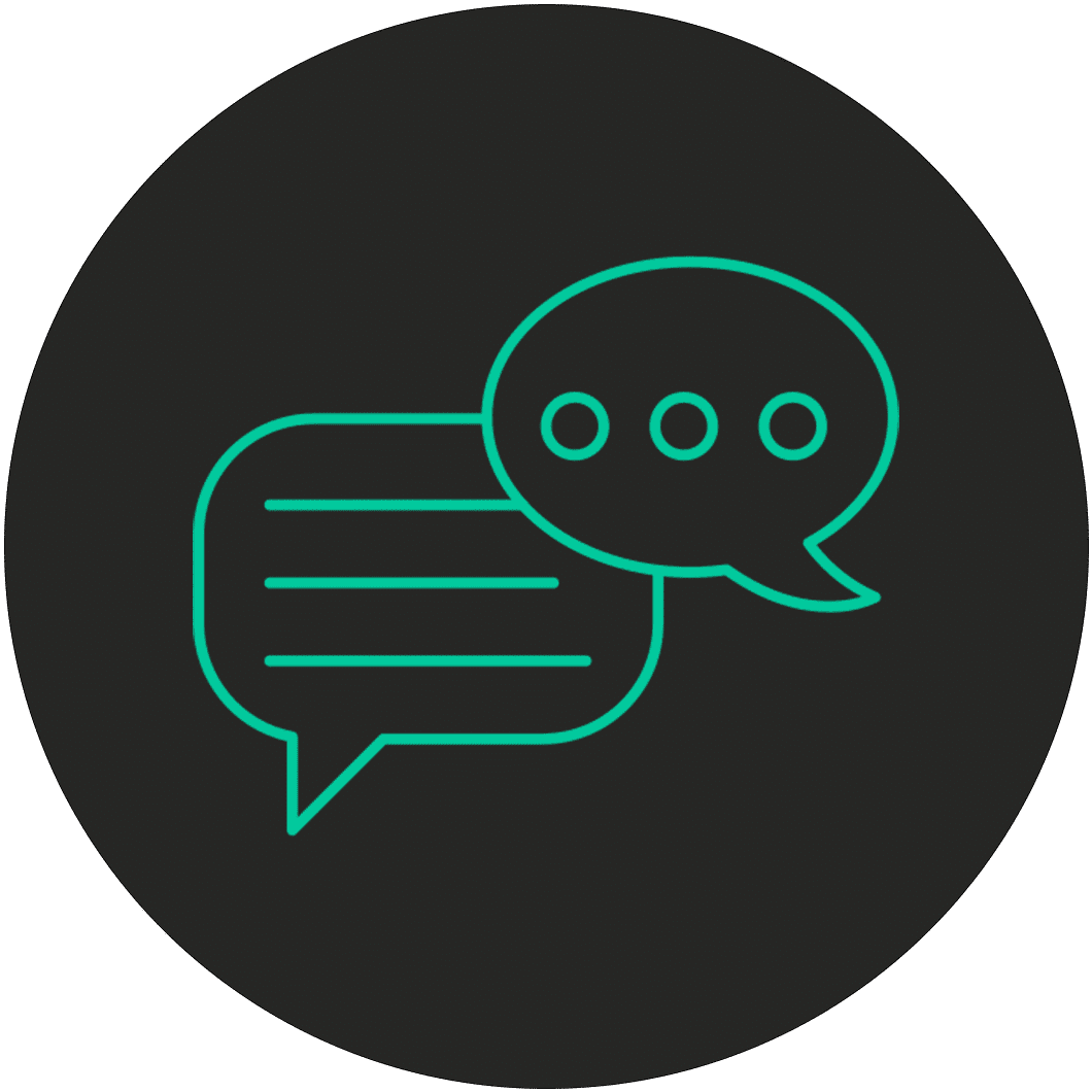 freelance webflow web design