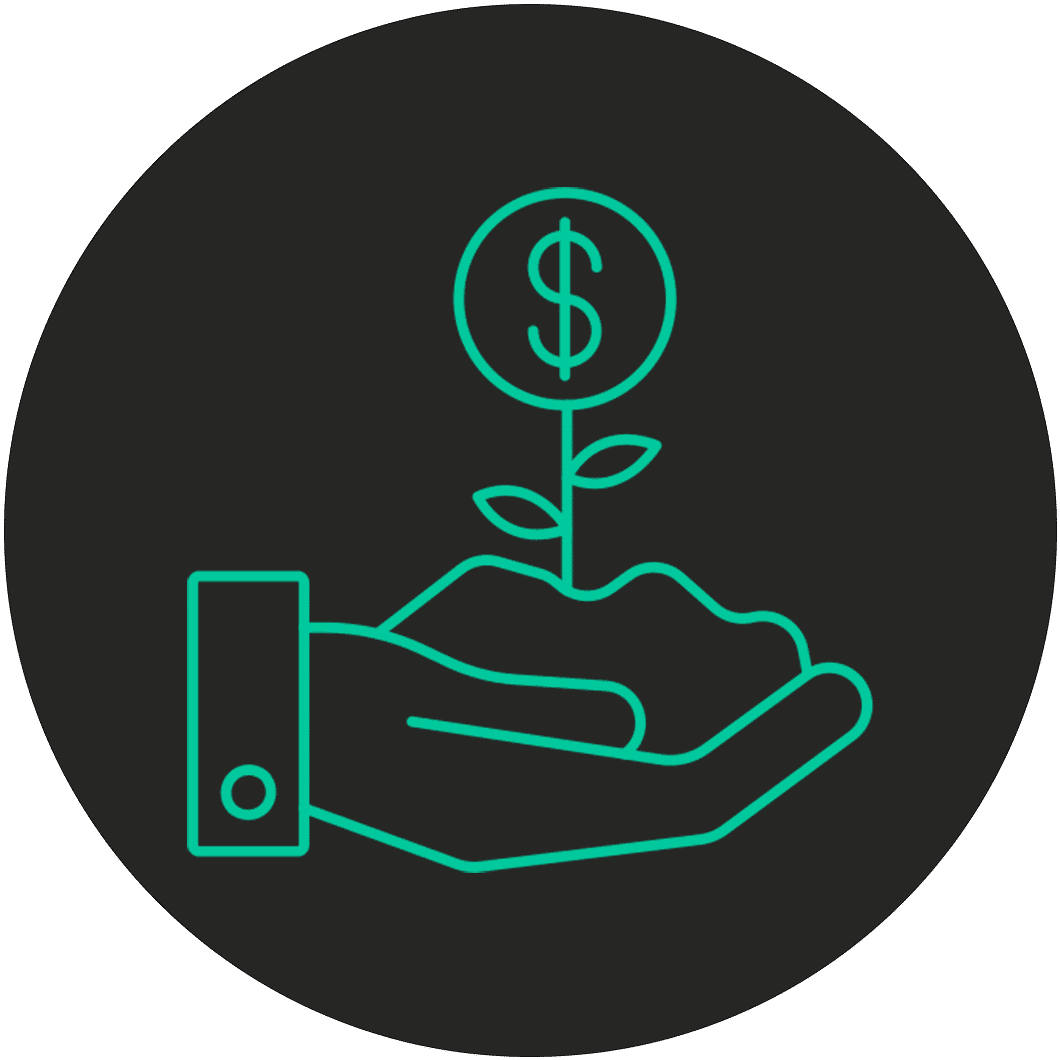 freelance webflow web design