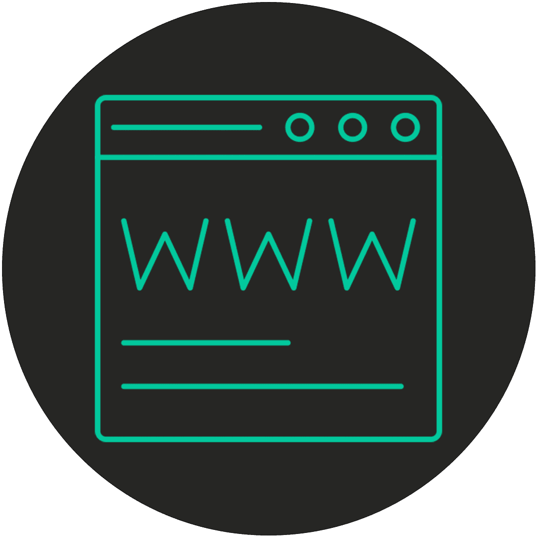 wordpress website development agency